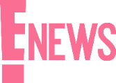 E! News