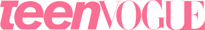 Teen Vogue