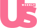 Us Weekly