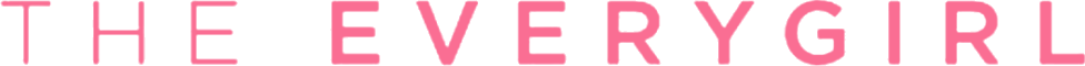 The Everygirl