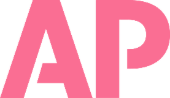 Alternative Press